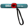 Wilson Pro Staff LT V2 Padel Racket