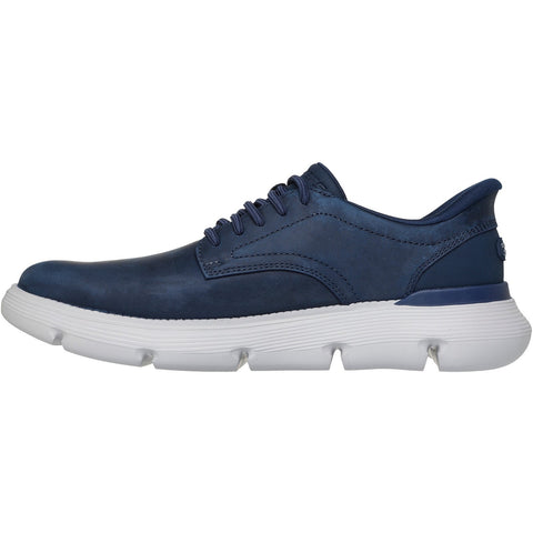 Skechers Mens Slip-ins Garza Duran Shoes