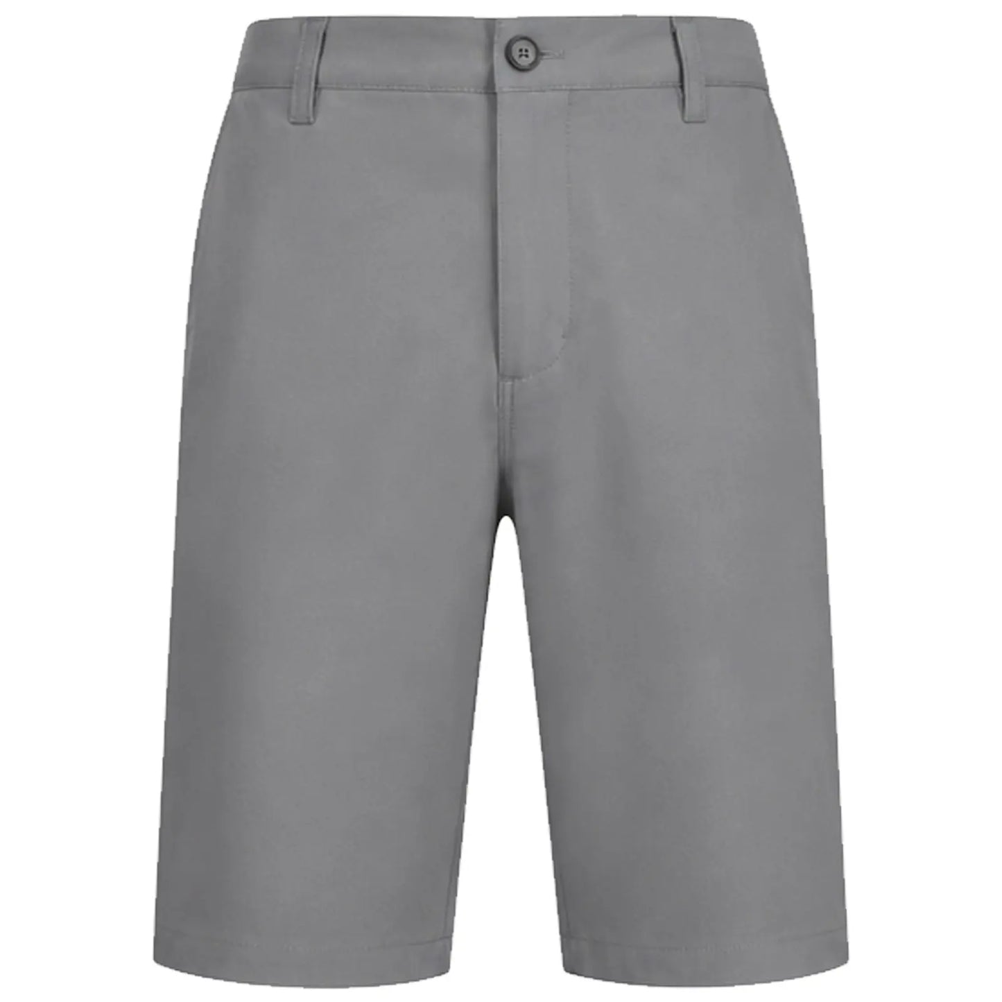ProQuip Mens Technical Performance Shorts