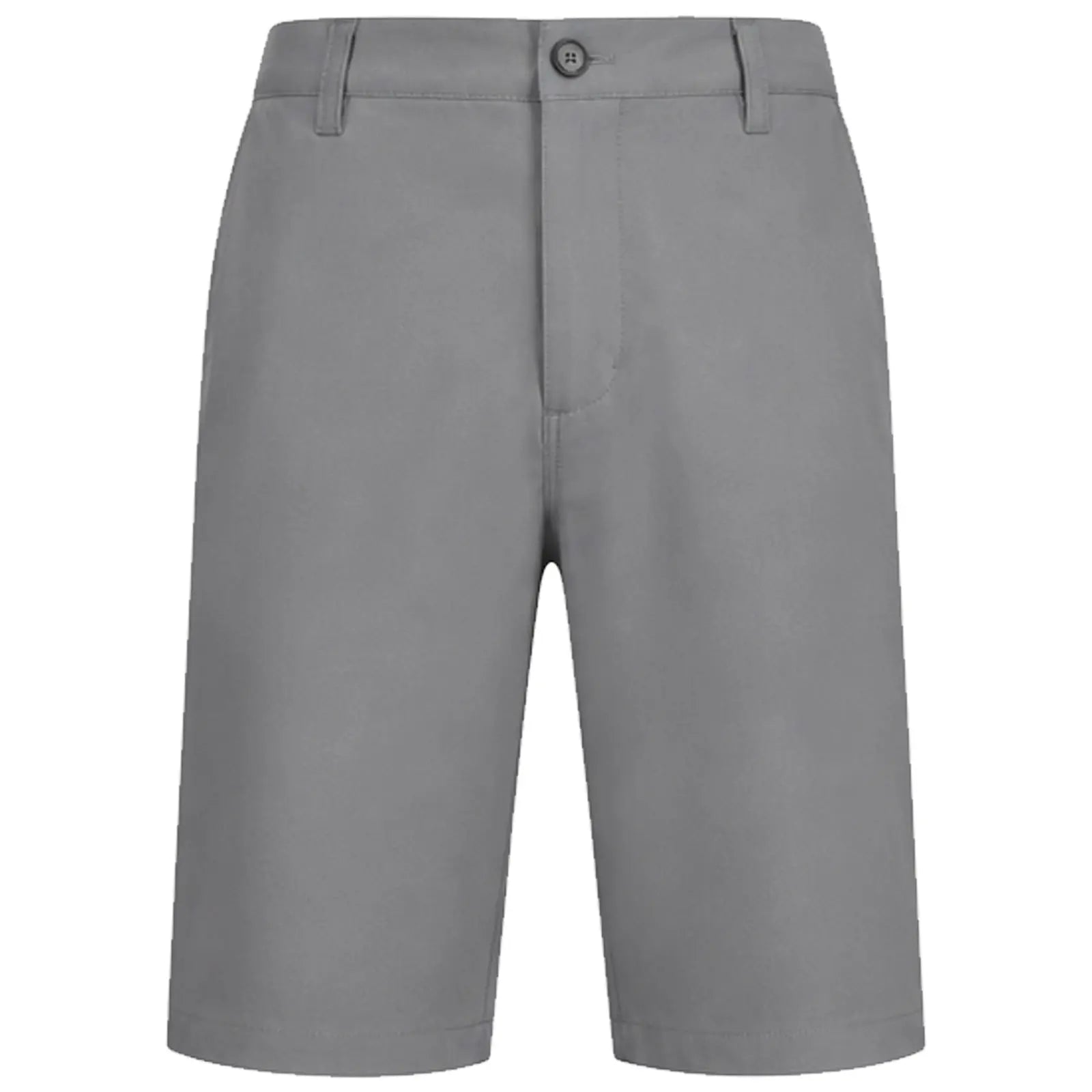 ProQuip Mens Technical Performance Shorts