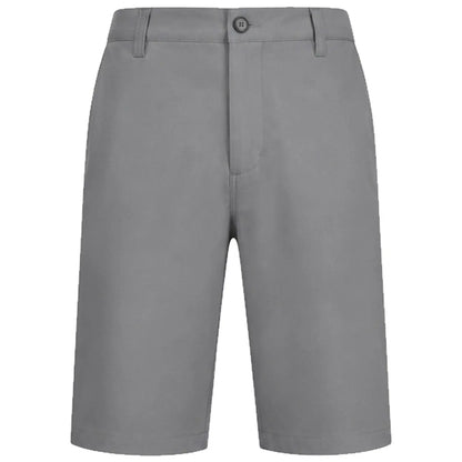 ProQuip Mens Technical Performance Shorts
