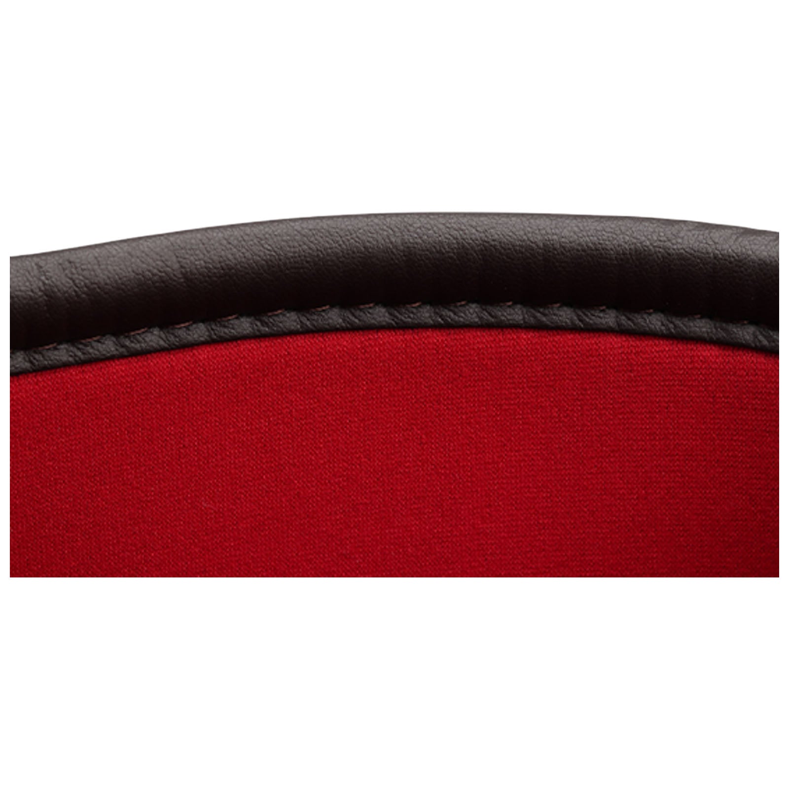 Rouchette Mens Veneur Neo Wellington Boots