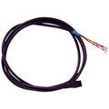Motocaddy Electric Golf Trolley Wiring Loom
