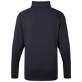 FootJoy Junior Chill-Out Half Zip Top
