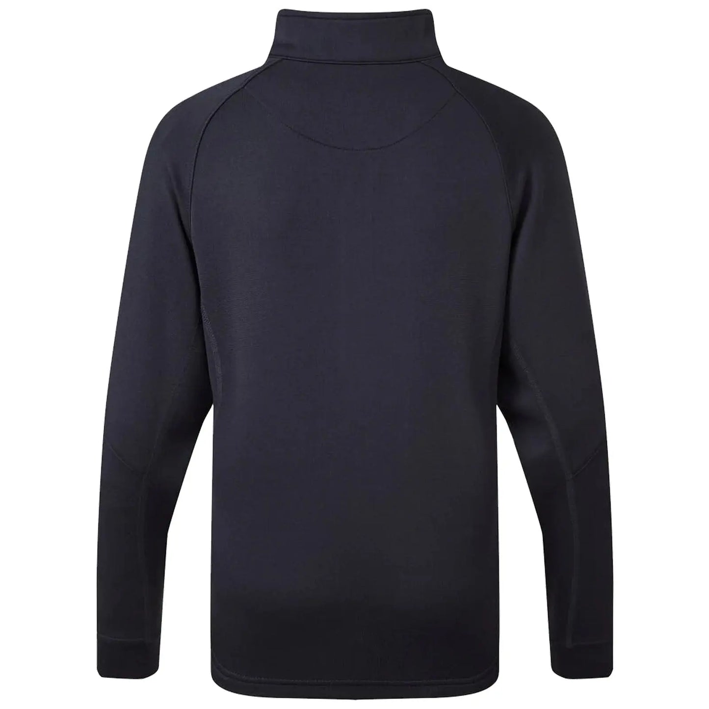 FootJoy Junior Chill-Out Half Zip Top
