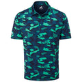 Stuburt Mens Bullfinch Polo