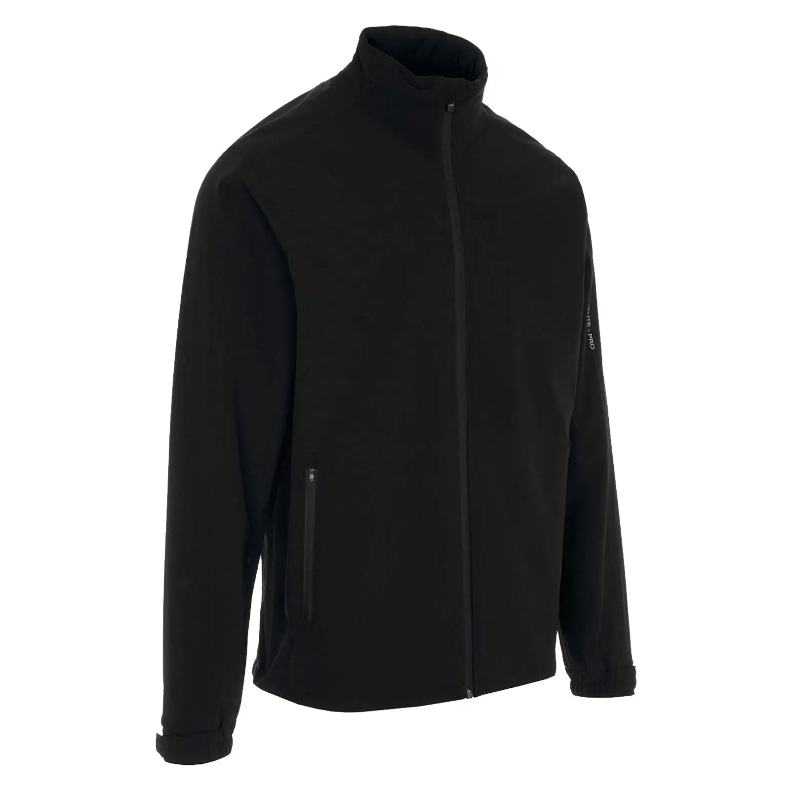 2026 ProQuip Golf Mens Aqualite Pro Waterproof Jacket