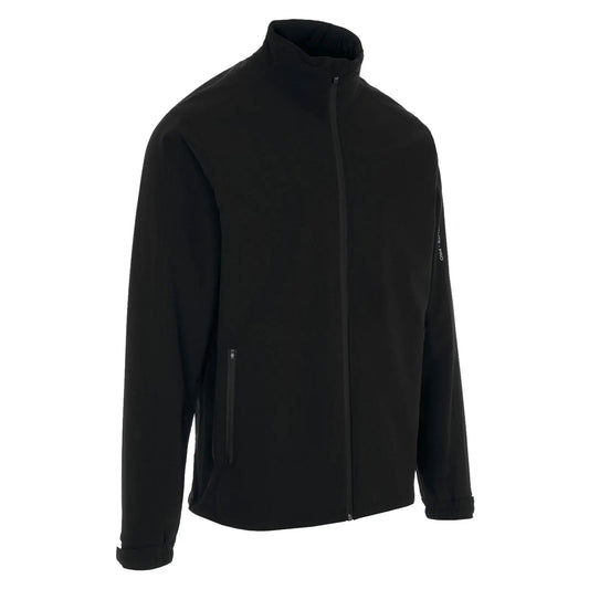 2026 ProQuip Golf Mens Aqualite Pro Waterproof Jacket