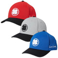 Black Clover Inner Luck Cap
