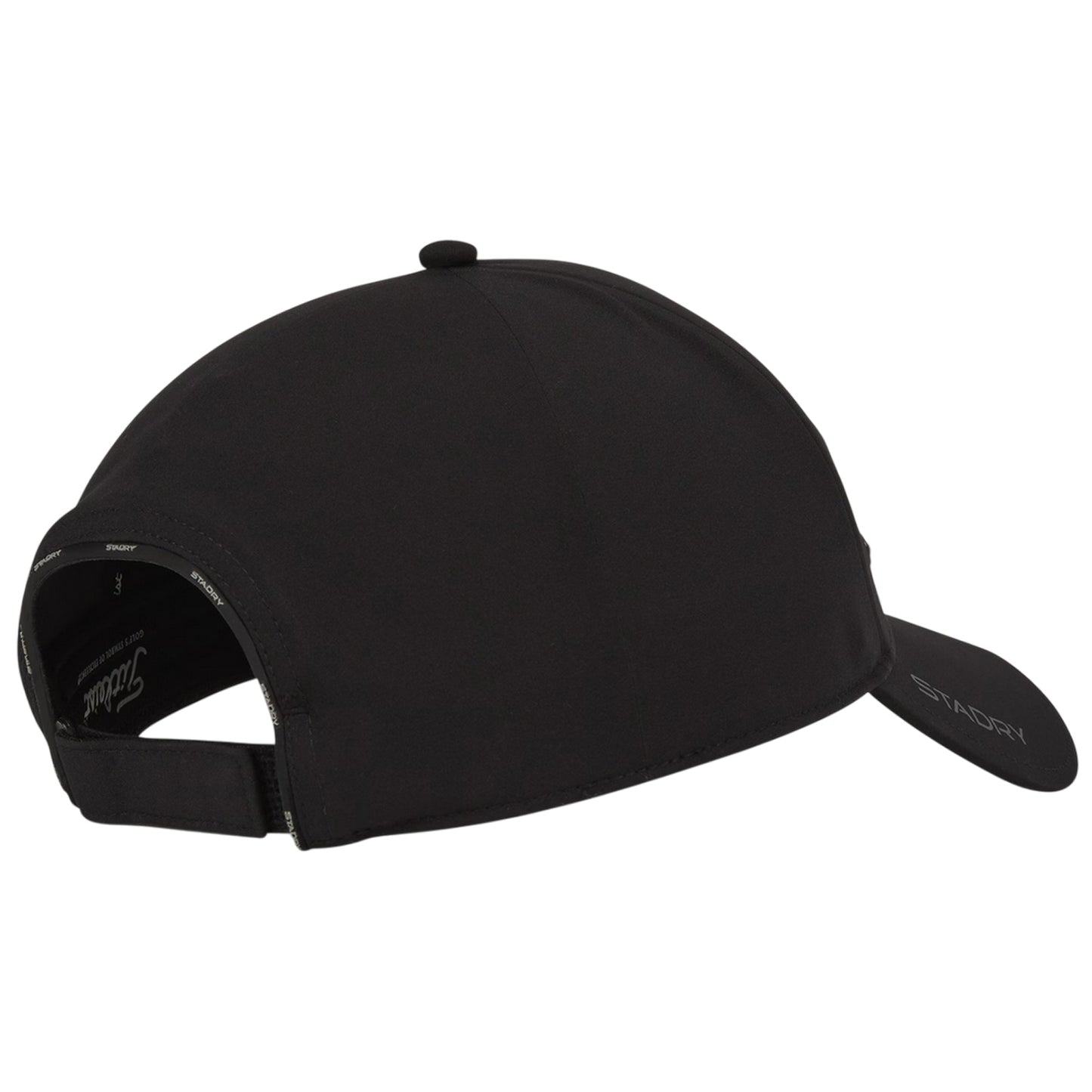 Titleist Mens Players StaDry Waterproof Cap