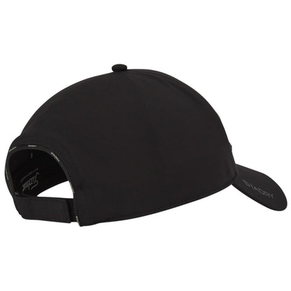 Titleist Mens Players StaDry Waterproof Cap