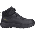 Amblers Mens AS320C Ridgeway Waterproof S7S Safety Boots