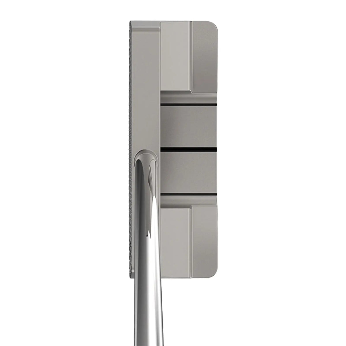 Cleveland Mens HB SOFT 2 #8C Centre Shaft Putter