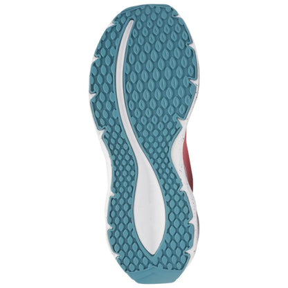 Under Armour Ladies Charged Ascend Trainers