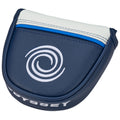 Odyssey Mens Ai-One Square 2 Square #7 Putter