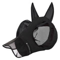 Imperial Riding Flymask With Nose Ears