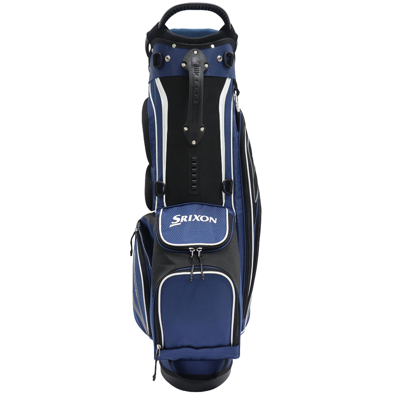 Srixon Saturday Golf Stand Bag