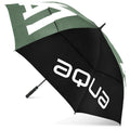 Big Max Aqua UV XL 64" Double Canopy Umbrella