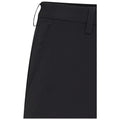 Stuburt Mens Keston Golf Joggers