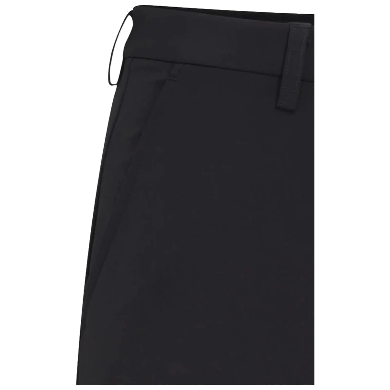 Stuburt Mens Keston Golf Joggers