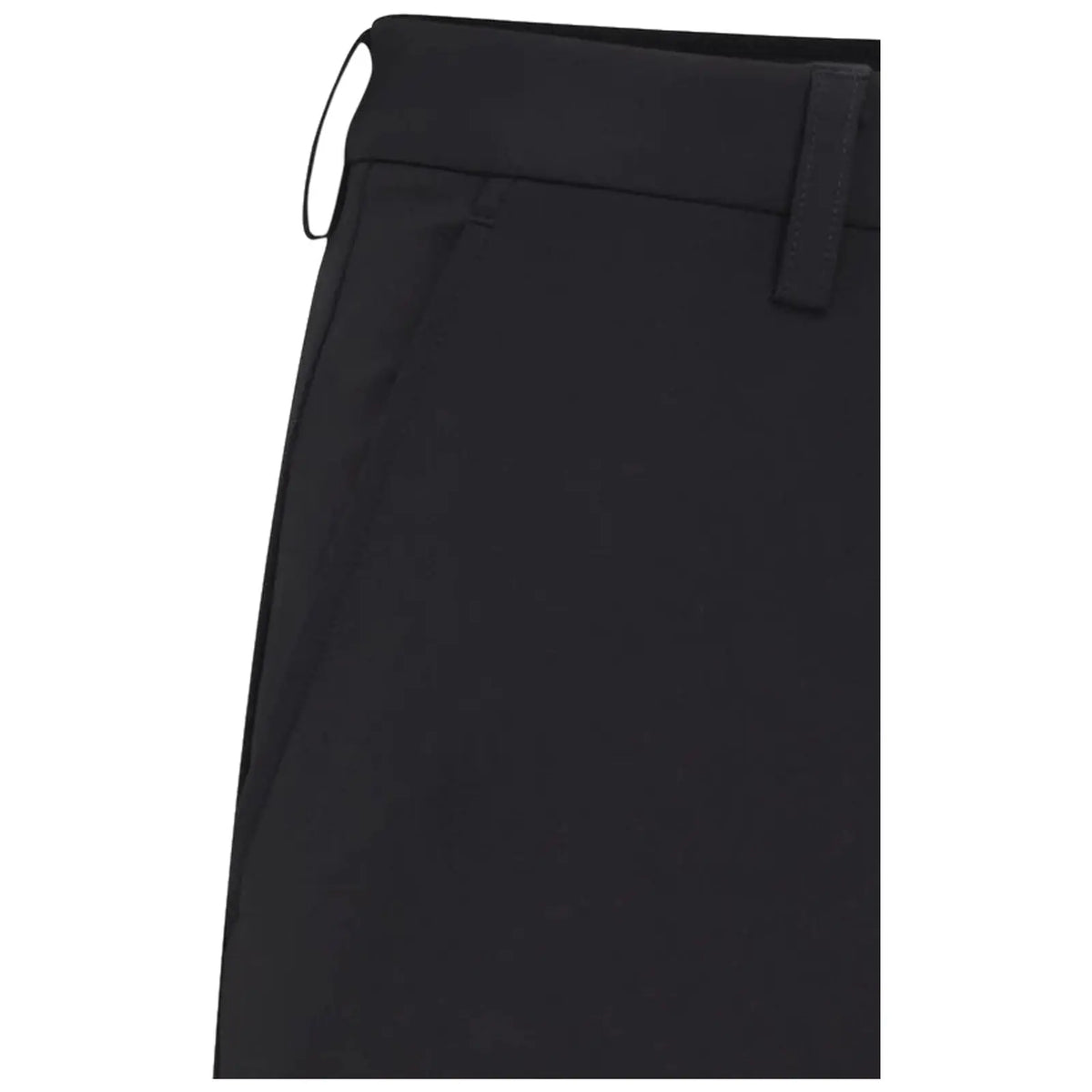 Stuburt Mens Keston Golf Joggers