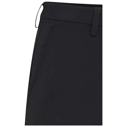 Stuburt Mens Keston Golf Joggers