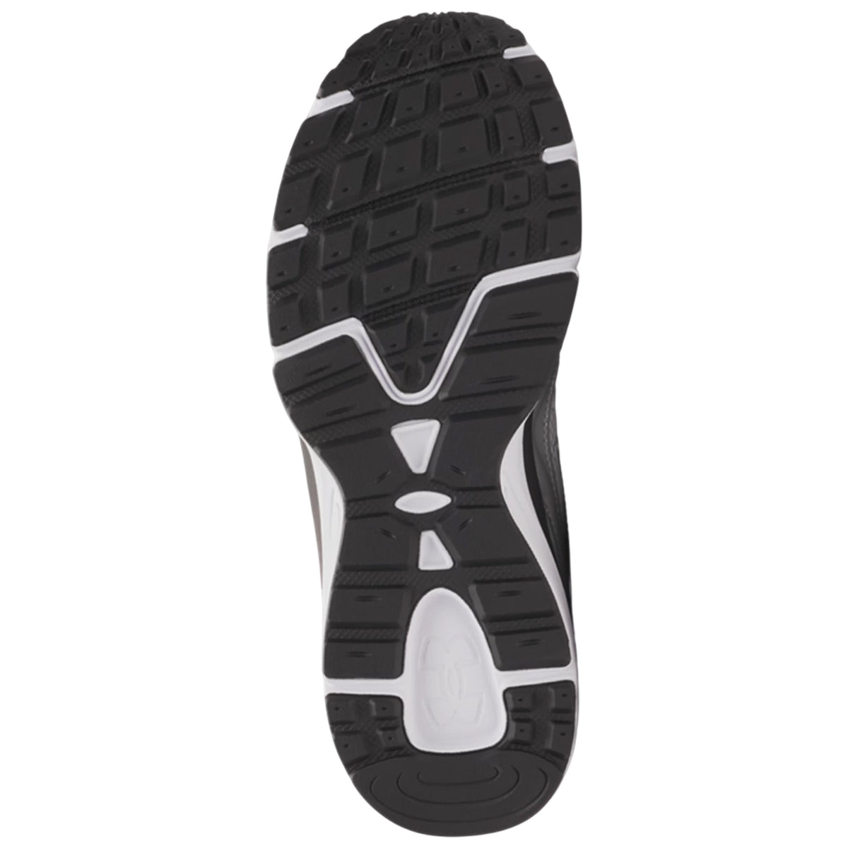 Under Armour Mens Tech Runner Trainers
