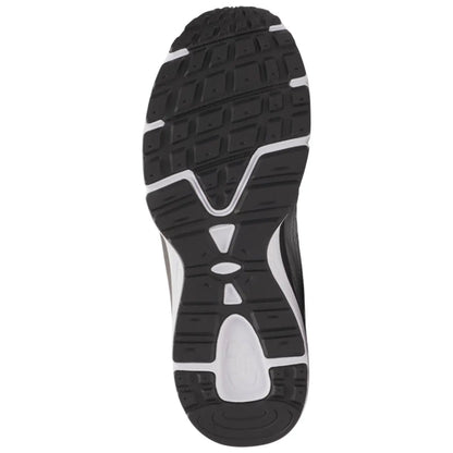 Under Armour Mens Tech Runner Trainers