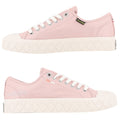 Palladium Unisex Palla Ace CVS Org Shoes