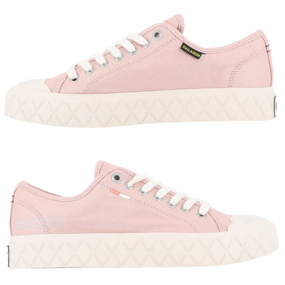 Palladium Unisex Palla Ace CVS Org Shoes
