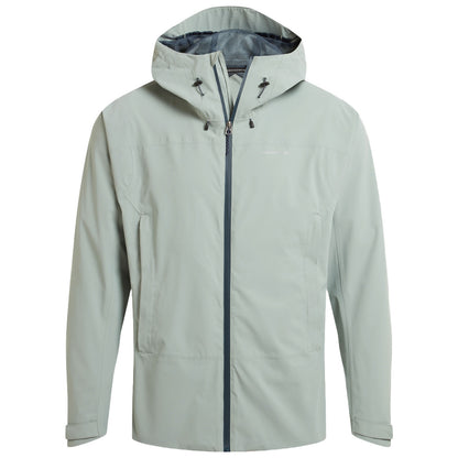 Craghoppers Mens Ponsa Waterproof Jacket