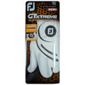 FootJoy Mens GT Xtreme Cadet LEFT Hand Glove 64857