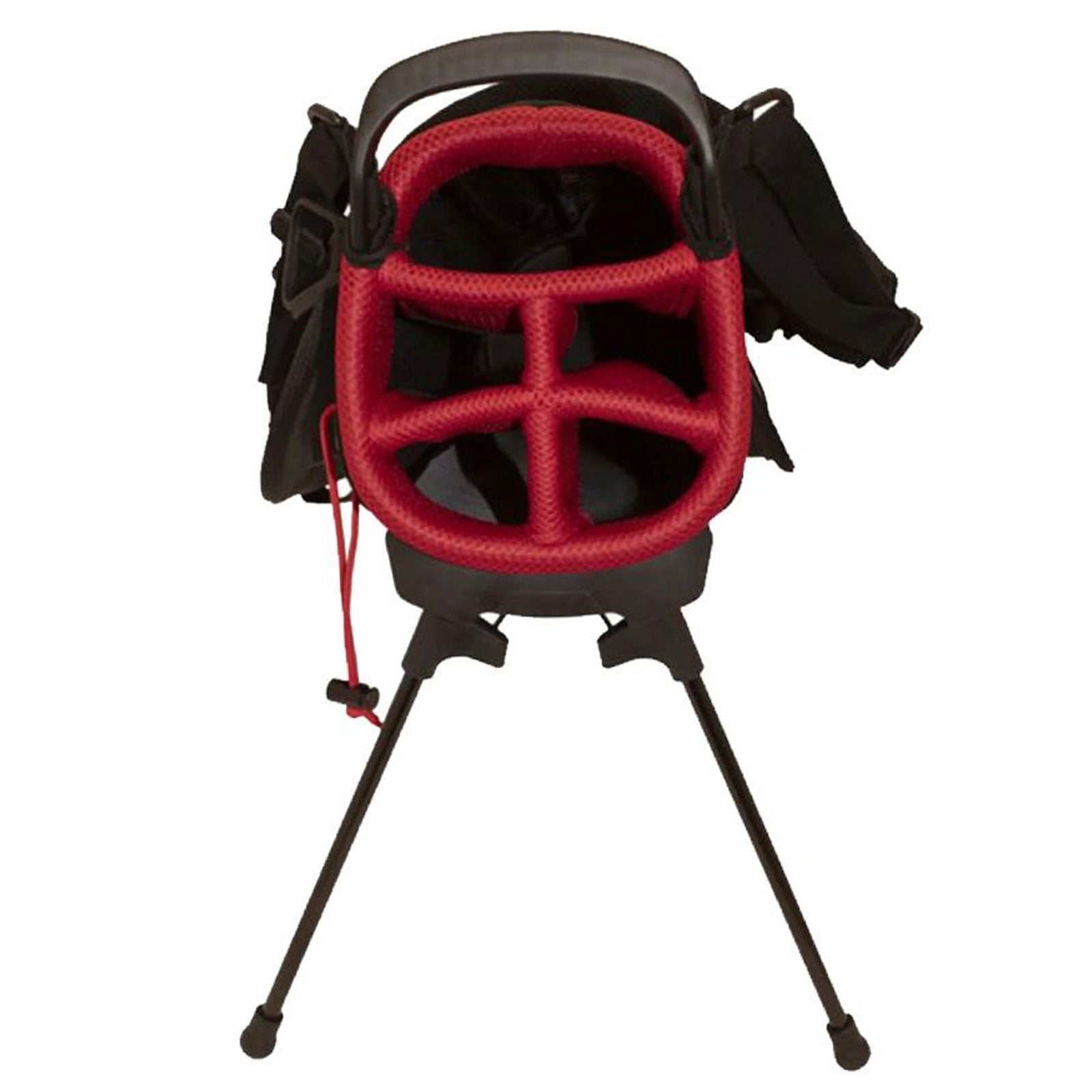 2026 Srixon Pencil Golf Bag