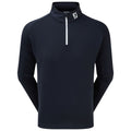 FootJoy Mens Chill-Out Half Zip Top