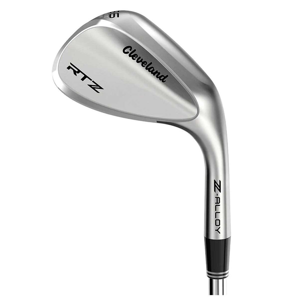 Cleveland Golf Mens RTZ Tour Sating Wedge