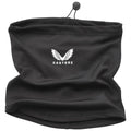 Castore Active Snood