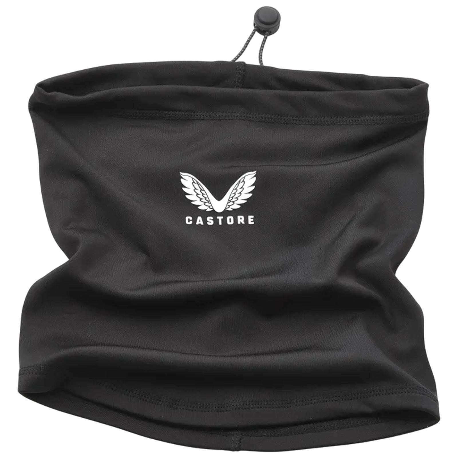 Castore Active Snood