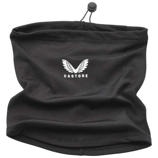 Castore Active Snood