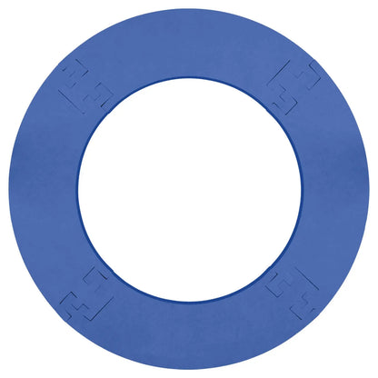 XQ Max Dartboard Puzzle Surround