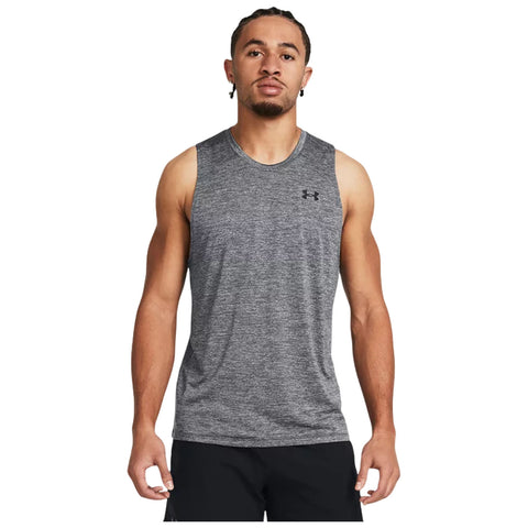 Under Armour Mens Tech Tank