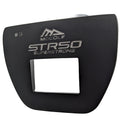 MD Golf Mens STR50 Superstrong #3 Putter