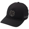 Black Clover Hybrid Luck Cap