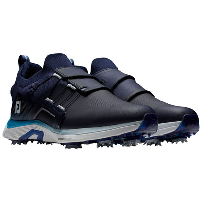 FootJoy Mens HyperFlex BOA Golf Shoes 55456