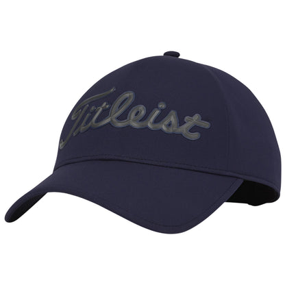 Titleist Mens Players StaDry Waterproof Cap