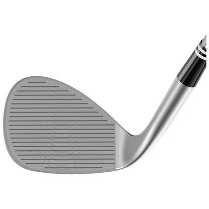 Cleveland Mens RTX ZipCore Full-Face 2 Wedge