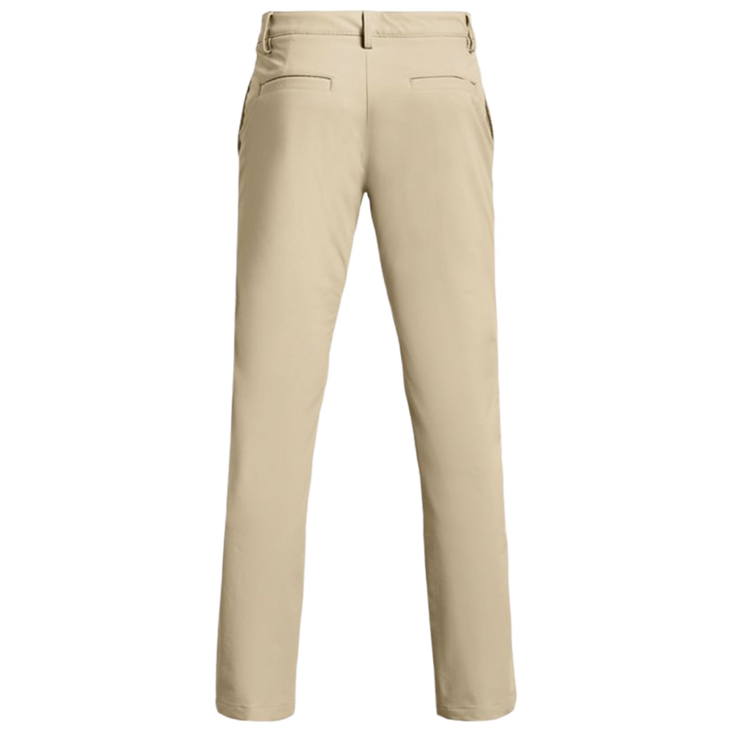 Under Armour Mens Matchplay Trousers