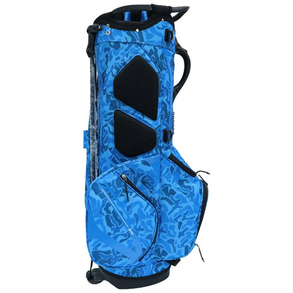 2026 Srixon Saturday Golf Stand Bag