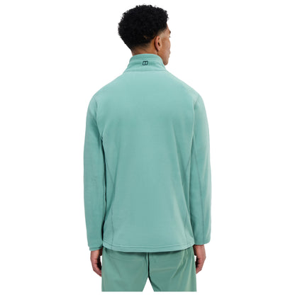 Berghaus Mens Prism Micro Polartec Interactive Fleece 2XL 3XL