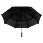Zerofit King of Baselayers® Double Canopy Umbrella 68"