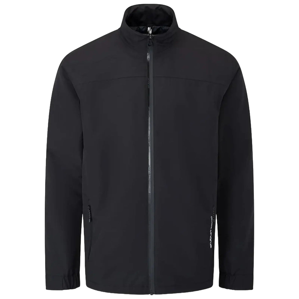 Stuburt Mens Kingfisher Waterproof Jacket